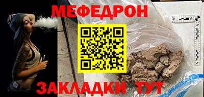 гидропоника Краснодар