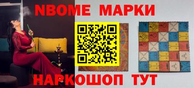 гидропоника Краснодар