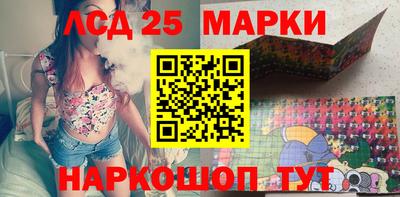 гидропоника Краснознаменск