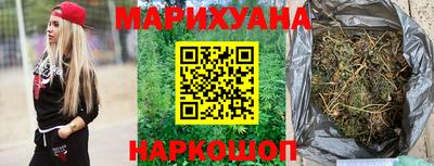 сатива Аргун